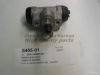 ASHUKI S405-01 Wheel Brake Cylinder